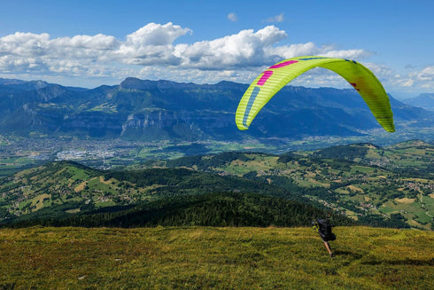 OZONE Zeolite 2 GT
